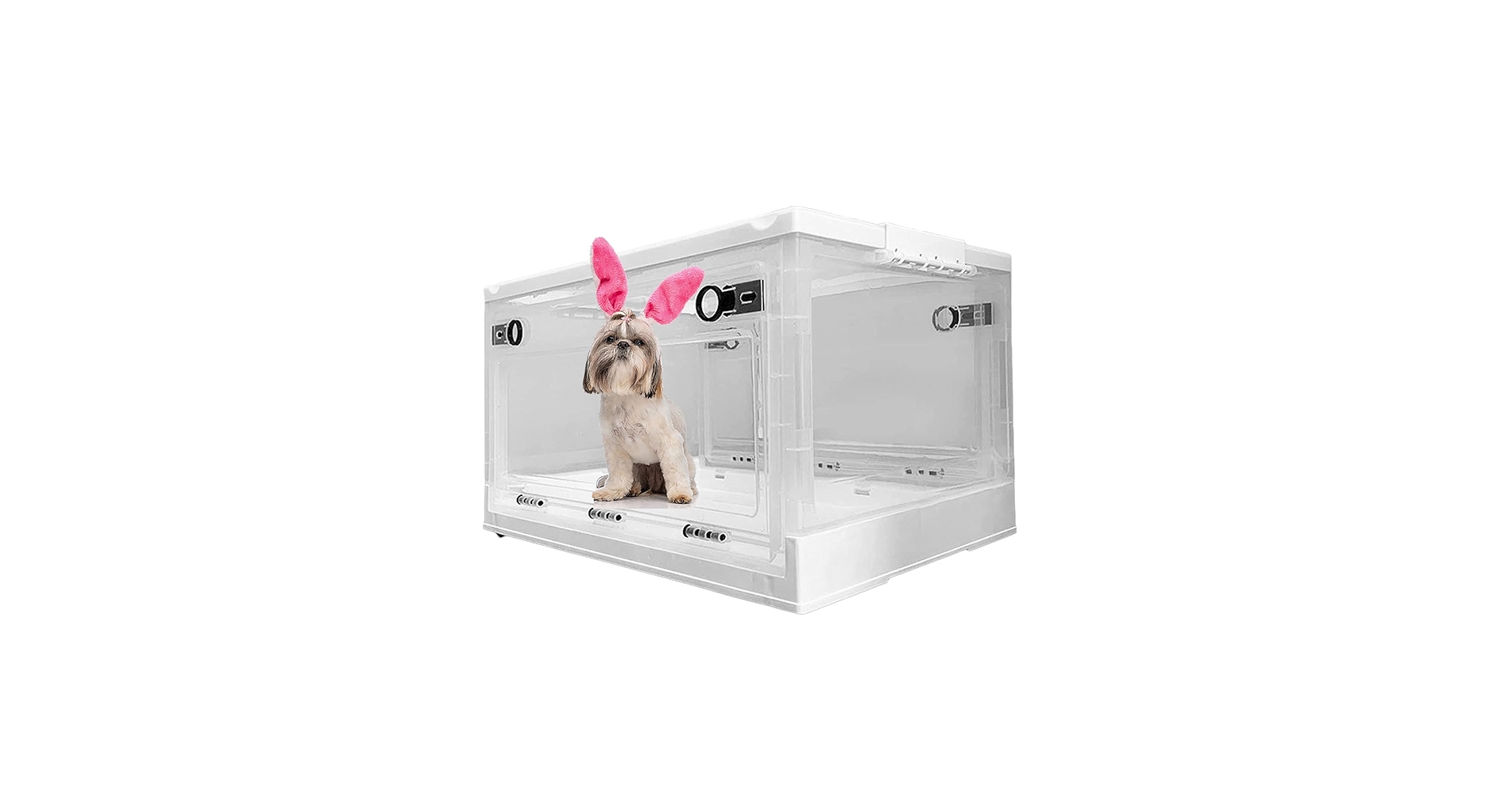 IKOU ペット酸素発生器 日本語パネル コンパクト　犬 猫 ペット用 Amazon.co.jp: IKOU ペット酸素発生器 日本語パネル 安定供給